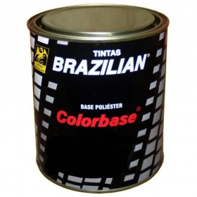 Tinta Esmalte Bril. Base Água Eucatex Fogo 3,2 L - Loja Online SA Tintas